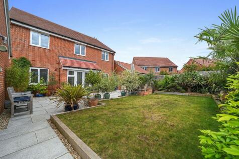 Property Image 23