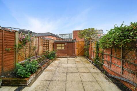 Property Image 16