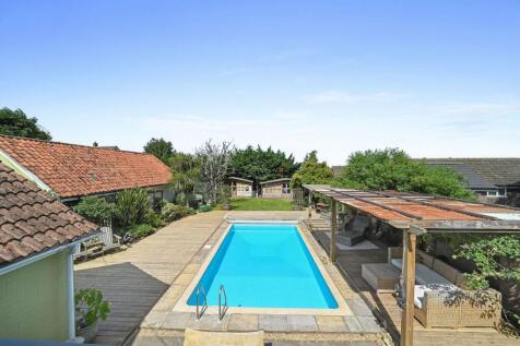 Property Image 38