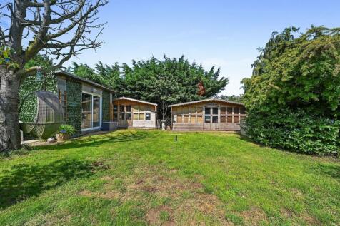 Property Image 44