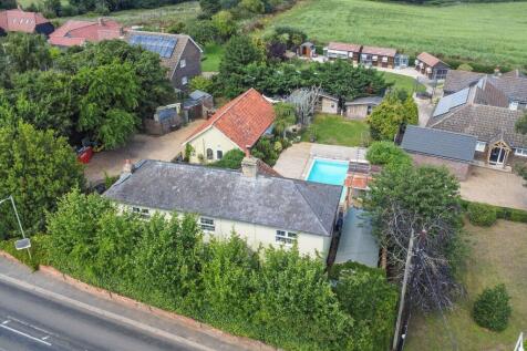 Property Image 49