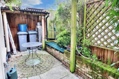 Property Image 9