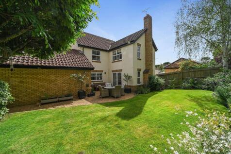 Property Image 24