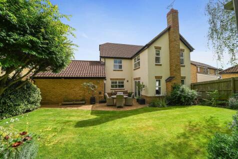 Property Image 25