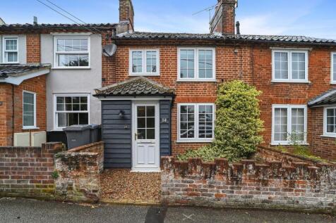 Sold Property Image