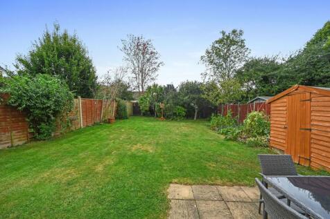 Property Image 15