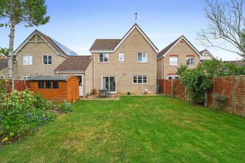 Property Image 16