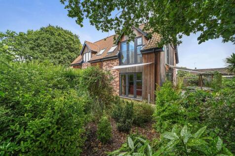 Property Image 22