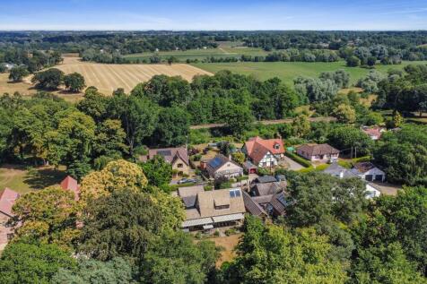Property Image 27