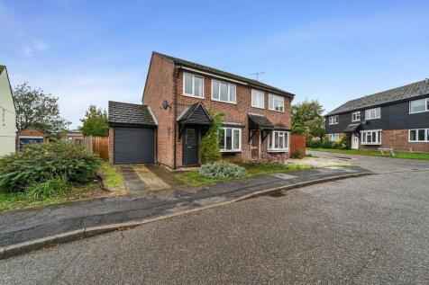 Sold Property Image