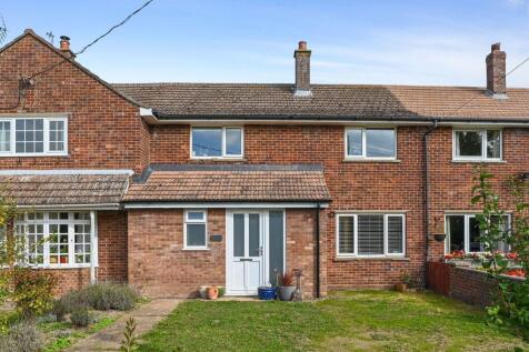 Sold Property Image