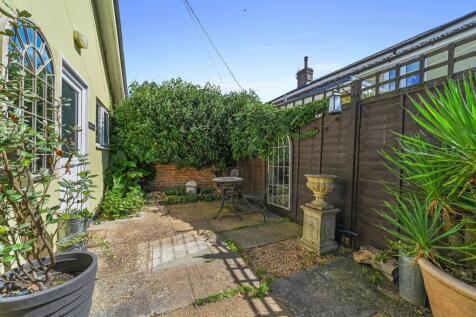 Property Image 45