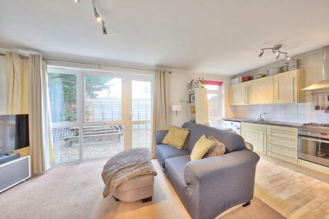 Balham_48_cornford_g