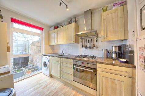Balham_48_cornford_g