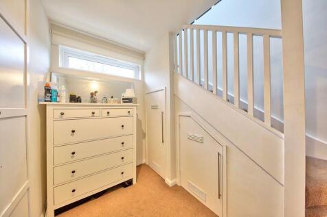 Balham_48_cornford_g