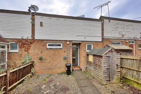 Balham_48_cornford_g