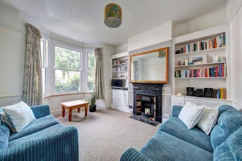 194 Hydethorpe Road