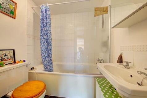 balham_1_255__balham