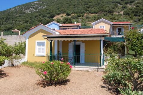 External view