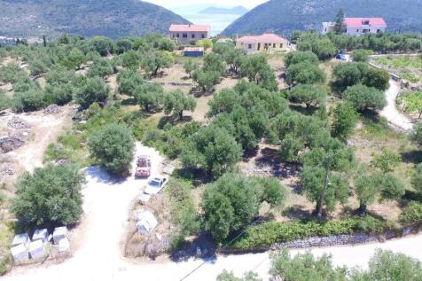 Aerial views