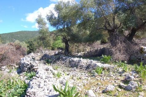 Landscape &amp; Terrain