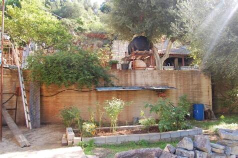 Additional house