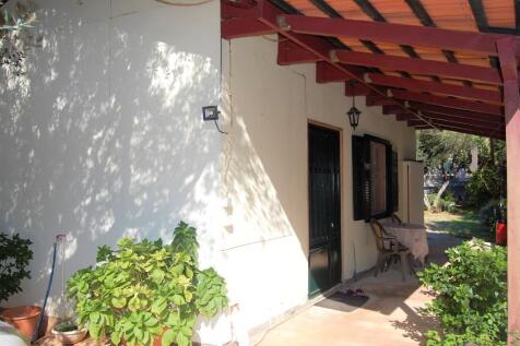 Additional house