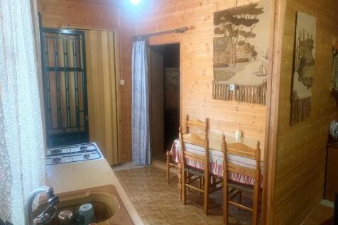 Additional house