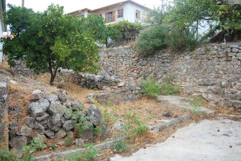 Outdoor area