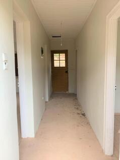 Passageway 