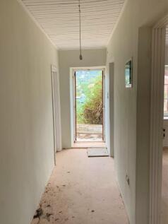 Passageway