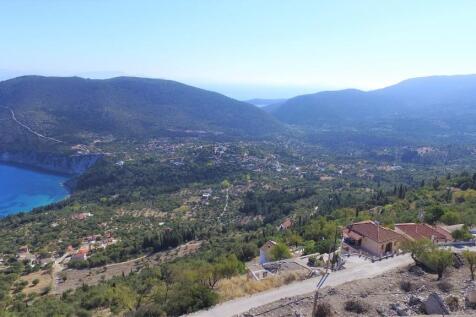 Afales views