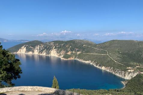 Afales views