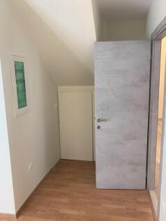 Living room area