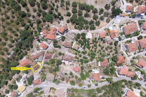 Location and border