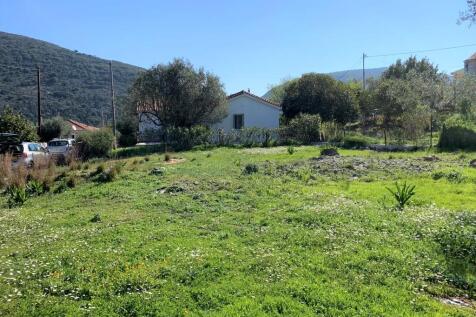 Landscape &amp; Terrain