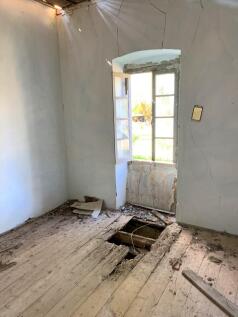 House interior