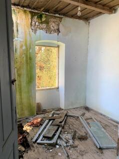 House interior