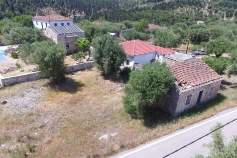 Aerial views