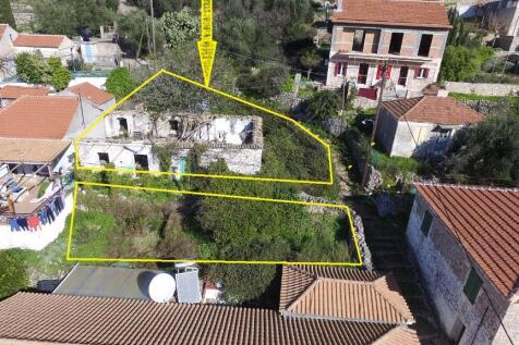 Location and border