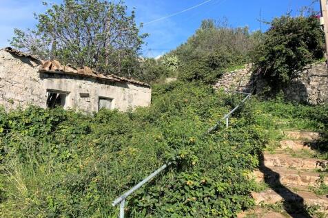 View of property