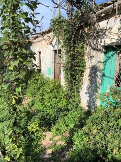 View of property