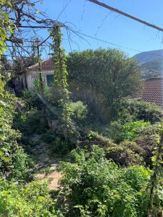 View of property
