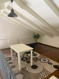 Attic