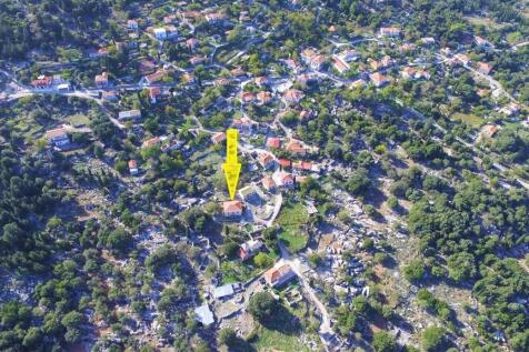 Aerial views