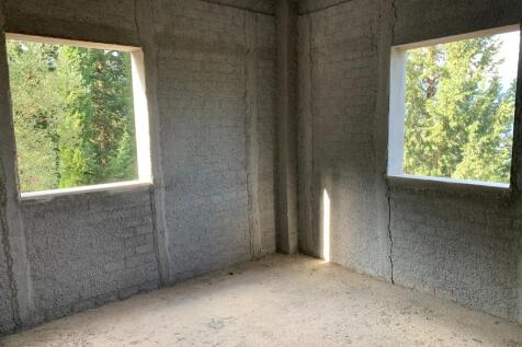 Interior spaces