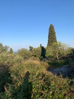 Landscape &amp; Terrain