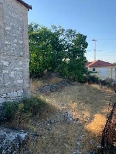 Outside areas