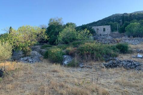 House &amp; surroundings