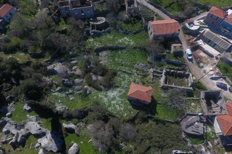 Aerial views